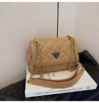 GUESS bag PDD733 size 23X7X15cm