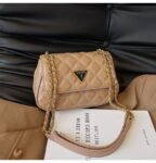 GUESS bag PDD733 size 23X7X15cm