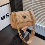 GUESS bag PDD733 size 23X7X15cm