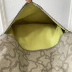 tous kaos nylon backpack