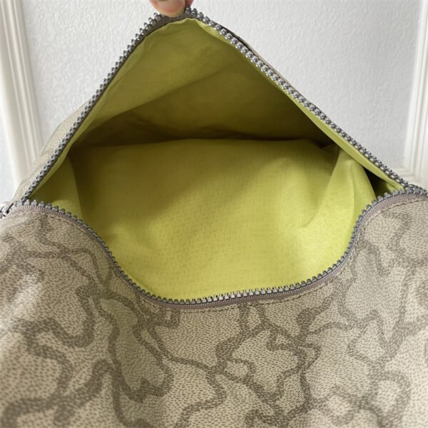 tous kaos nylon backpack