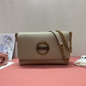 pinko bag PK003
