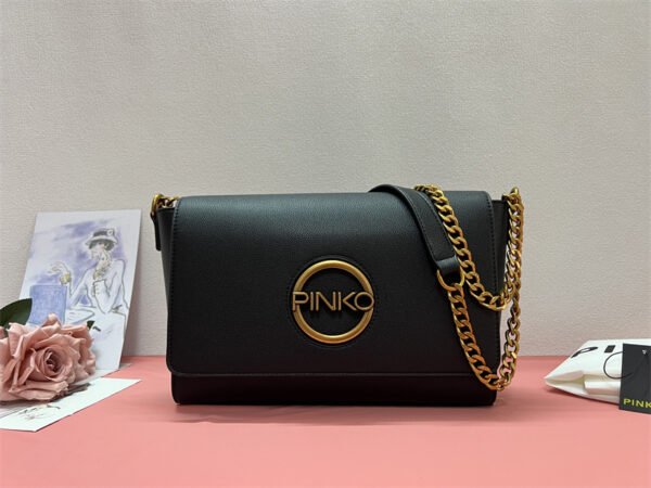 pinko bag PK003