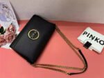 pinko bag PK003