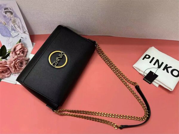 pinko bag PK003