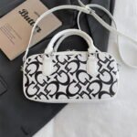 GUESS bag PDD655 size24x7x13cm