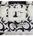 GUESS bag PDD655 size24x7x13cm