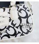 GUESS bag PDD655 size24x7x13cm