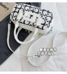 GUESS bag PDD655 size24x7x13cm