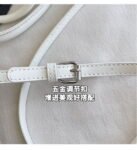 GUESS bag PDD655 size24x7x13cm