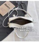 GUESS bag PDD655 size24x7x13cm