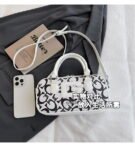 GUESS bag PDD655 size24x7x13cm