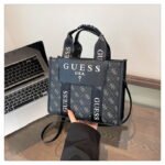 GUESS bag PDD657 size27X9X21cm