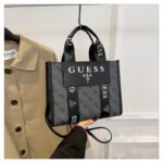 GUESS bag PDD657 size27X9X21cm