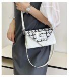 GUESS bag PDD659 size22X7X14cm