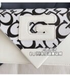 GUESS bag PDD659 size22X7X14cm