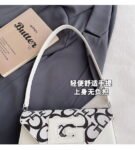 GUESS bag PDD659 size22X7X14cm