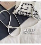 GUESS bag PDD659 size22X7X14cm