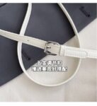 GUESS bag PDD659 size22X7X14cm