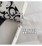 GUESS bag PDD659 size22X7X14cm