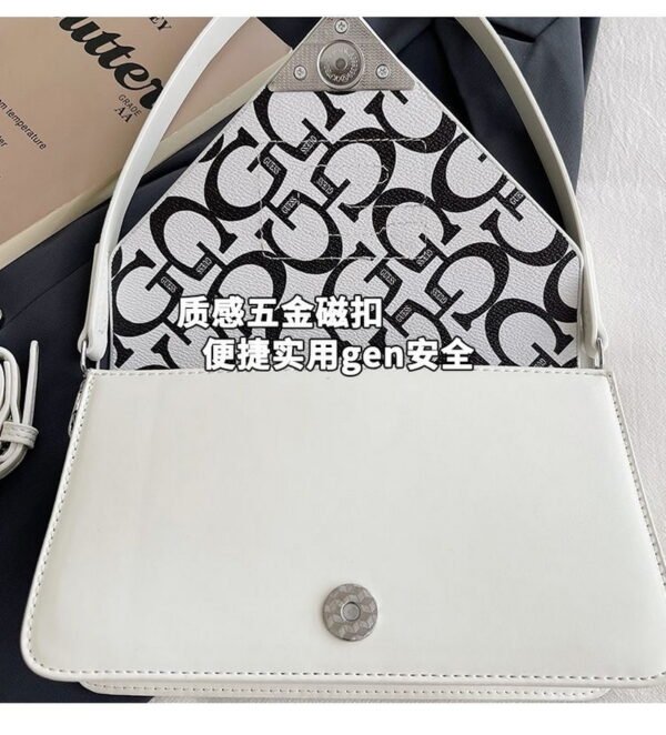 GUESS bag PDD659 size22X7X14cm