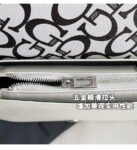 GUESS bag PDD659 size22X7X14cm