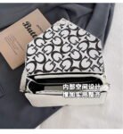 GUESS bag PDD659 size22X7X14cm