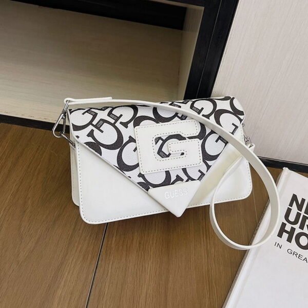 GUESS bag PDD659 size22X7X14cm