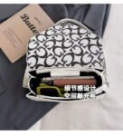 GUESS bag PDD659 size22X7X14cm