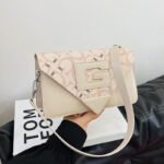 GUESS bag PDD659 size22X7X14cm