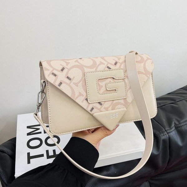 GUESS bag PDD659 size22X7X14cm