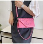 GUESS bag PDD659 size22X7X14cm