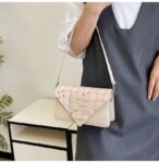 GUESS bag PDD659 size22X7X14cm