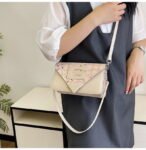 GUESS bag PDD659 size22X7X14cm