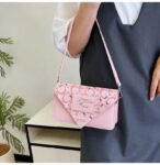 GUESS bag PDD659 size22X7X14cm