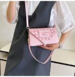 GUESS bag PDD659 size22X7X14cm