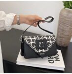 GUESS bag PDD659 size22X7X14cm