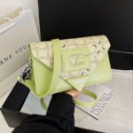 GUESS bag PDD659 size22X7X14cm