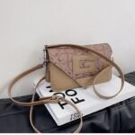 GUESS bag PDD659 size22X7X14cm