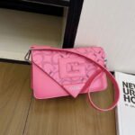 GUESS bag PDD659 size22X7X14cm