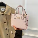 GUESS bag PDD660 size20X8X18cm