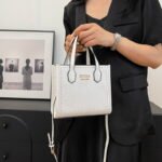 GUESS bag PDD660 size20X8X18cm