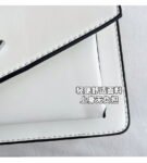 GUESS bag PDD662 size22X7X14cm