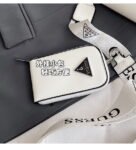 GUESS bag PDD662 size22X7X14cm