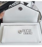 GUESS bag PDD662 size22X7X14cm