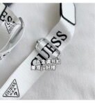 GUESS bag PDD662 size22X7X14cm