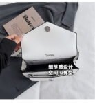 GUESS bag PDD662 size22X7X14cm