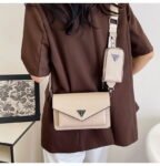 GUESS bag PDD662 size22X7X14cm