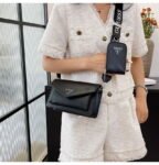 GUESS bag PDD662 size22X7X14cm