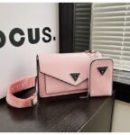 GUESS bag PDD662 size22X7X14cm